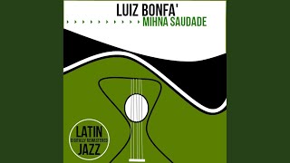 Lonely Lament