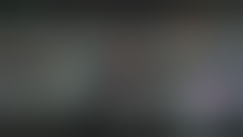 War robots Ao Jun Cheater