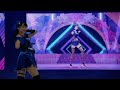 Starlight - 아사카 카린 ( CV.쿠보타 미유 )
