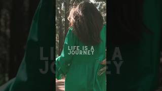 Enjoy Every Process In Life  Motivation shorts mindset quotes motivation selfreminder