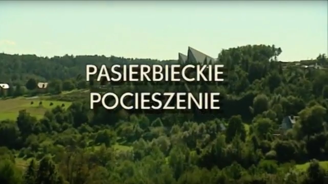 Pasierbiec