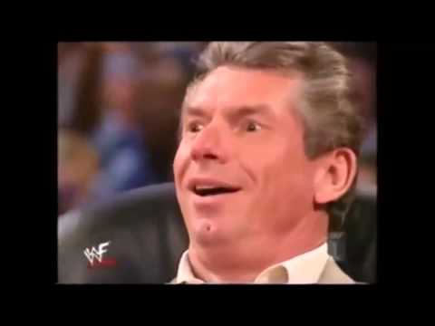 vince-mcmahon-reactions-only