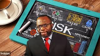 PM Motivation Day 5: RISK MANAGEMENT Quick Tips for Your PMP Exam