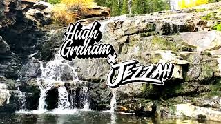 Arizona Zervas - Roxanne (Hugh Graham x Jezzah Bootleg)