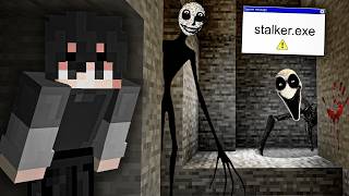 Este Nuevo Mod de Terror no Te Dejará Dormir...
