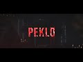 SickBRain - PEKLO