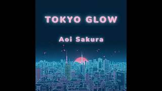 Aoi Sakura -朝焼けライン Morning Lineofficial Audio