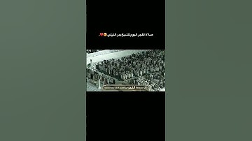 سورة البلد |الشيخ بدر التركي #تلاوة_خاشعة #explore #اكسبلور #قرآن #quran# allah