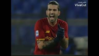 Sergi̇o Oli̇vei̇ra Edi̇t Editkolik6049