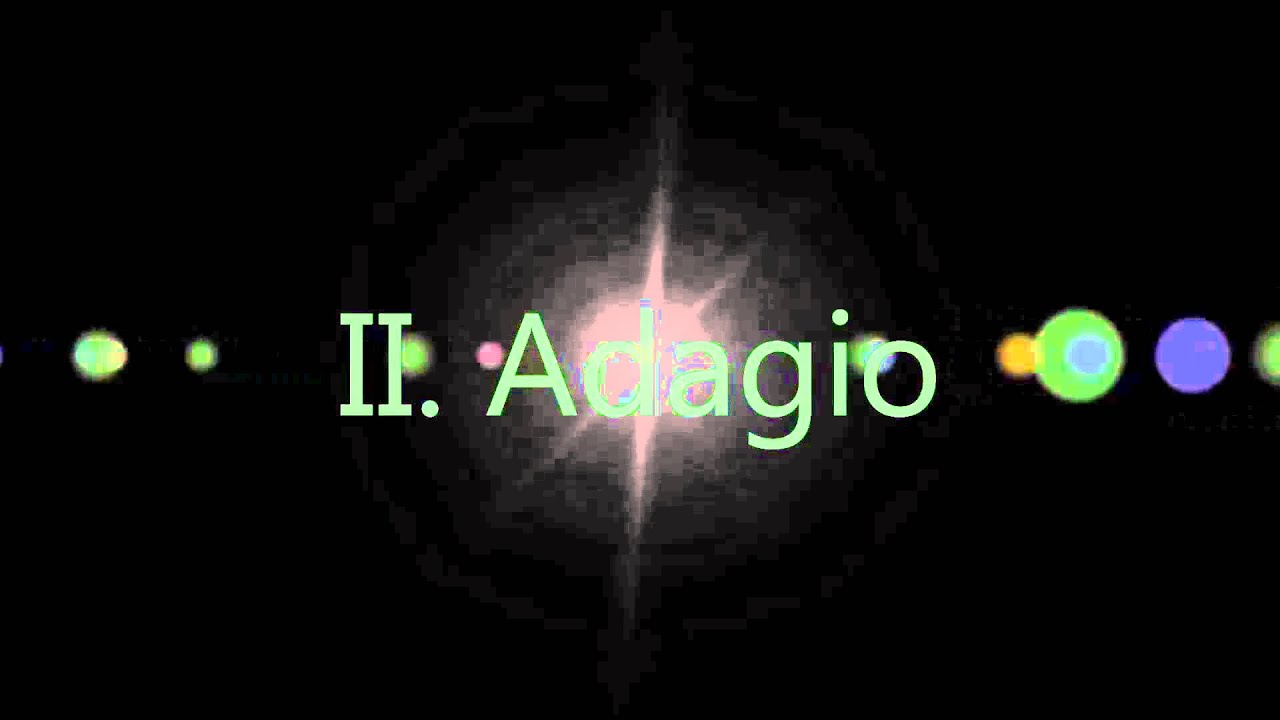 Leopold Mozart Concerto in D for Trombone YouTube