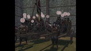 Persistent Bannerlord And The Dawn of A New Age
