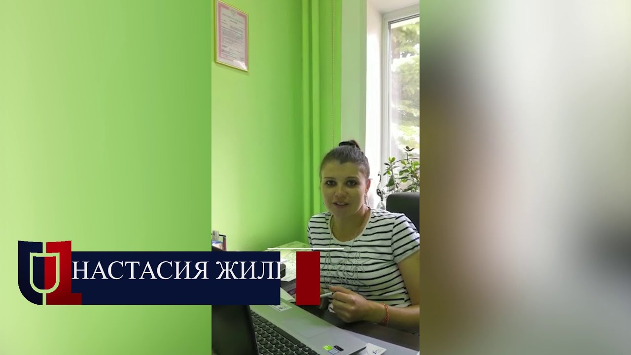 Ооо раф казань