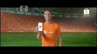 OBB Shopee Liga 1 Indosiar (2020)   Sponsor Djarum Super Soccer SKV