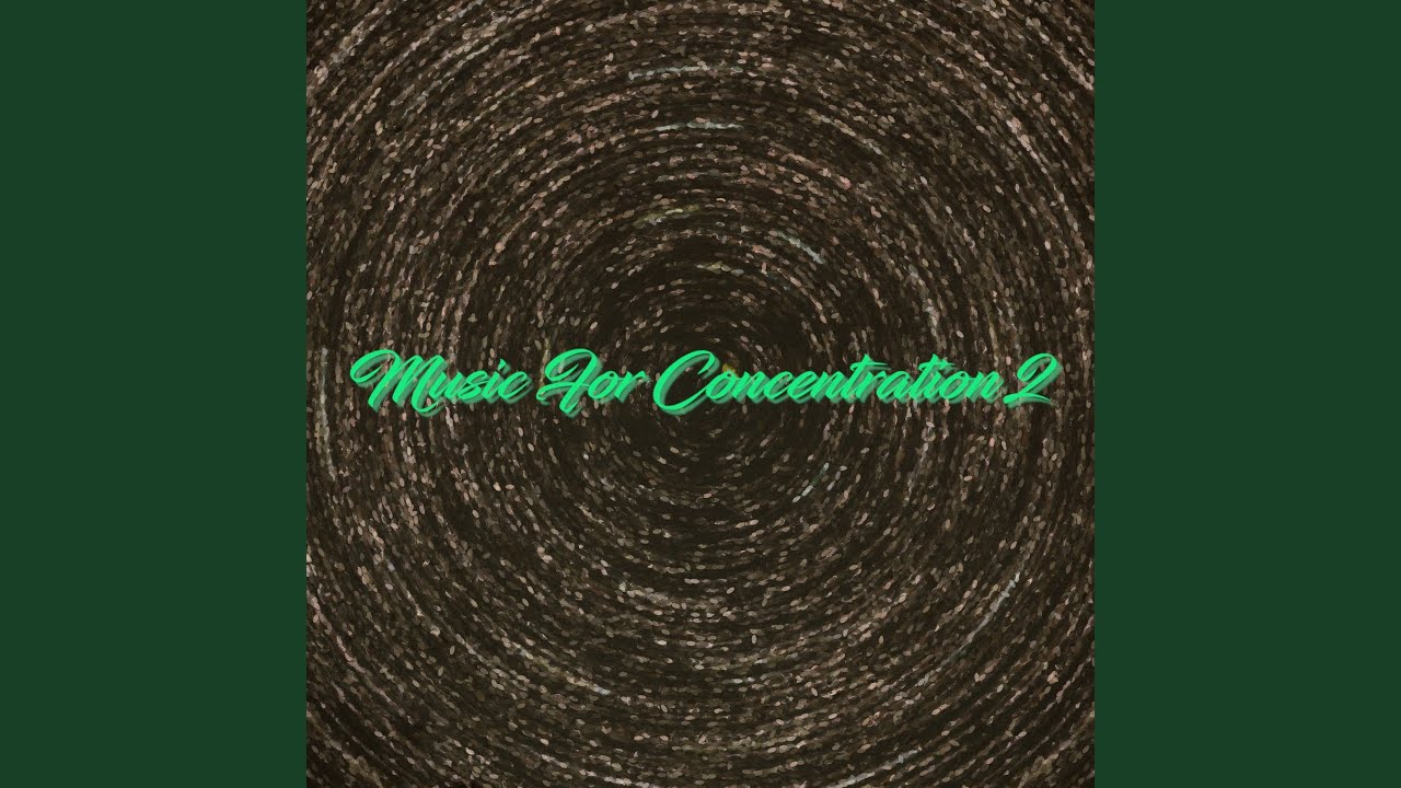 Learn with Ease adlı videoyu YouTube'da izle Learn with Ease adlı videoyu YouTube'da izle