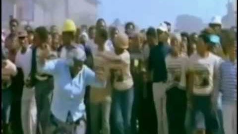 4-21-10 Film Trailer