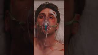 Işıklar İçinde Uyu Kardeşim Riresmi