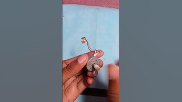 the motor #shorts #youtubeshorts #motor