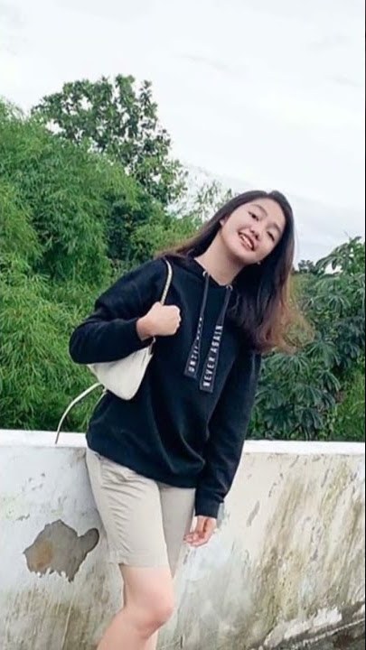 story' wa pake foto cewe📸 || pake foto cewe viral tiktok || DJ strongest