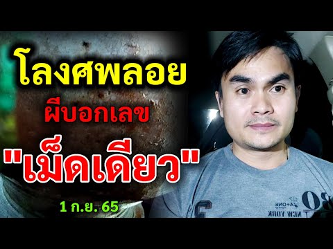 ผลสลากกินแบ่งรัฐบาล วันที่ 1 พย. 2567 ผลสลากกินแบ่งรัฐบาล วันที่ 1 พย. 2567