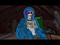 joining my fan code part 6