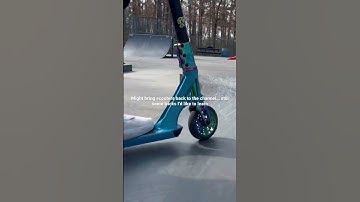 #scooter#scootering#scootertricks#shorts#trending#viral#youtubeshorts#shortsfeed#viralvideo#video