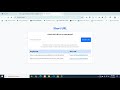 Laravel দিয়ে URL Shortener বানানোর সহজ উপায় part-1