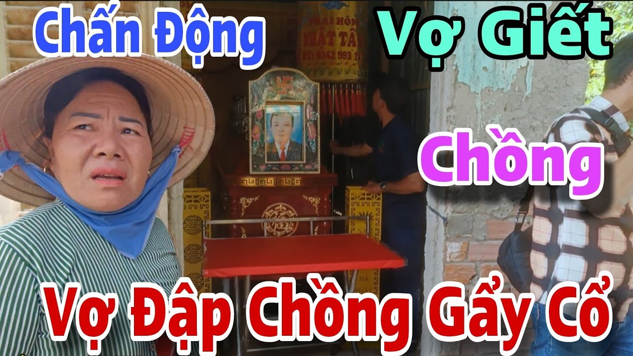 Chấn Động, Mâu Thuẫn Gia Đình 