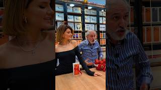 Beləyəm, Nağayrım?