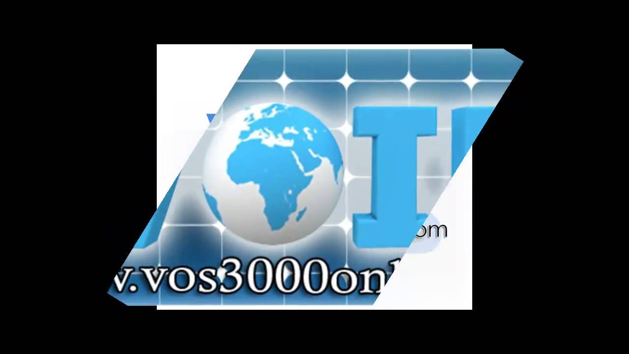 Dedicated VOIP SERVER, voip reseller, VoIP Server Rent, VoIP SOFTSWITCH, VOS3000 server rent
