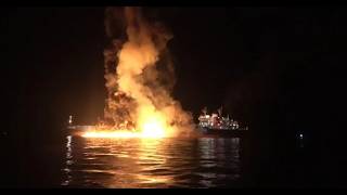 Iran's War: The Impact on Oil Prices, Stock Markets, and Global Stability