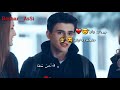 جماله ولو منخدودا ولو فيديو جميل 