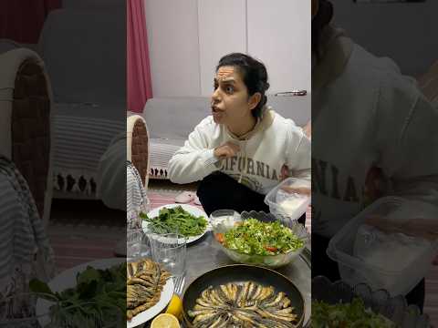 Keşke yeni yıla önce biz girseydik