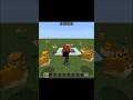 Jhinka Chika 😂#minecraft
