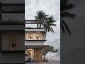 Renderworks para Dual View: Movox 3D / Movox Arquitectura #architect #architecturelovers #cgi