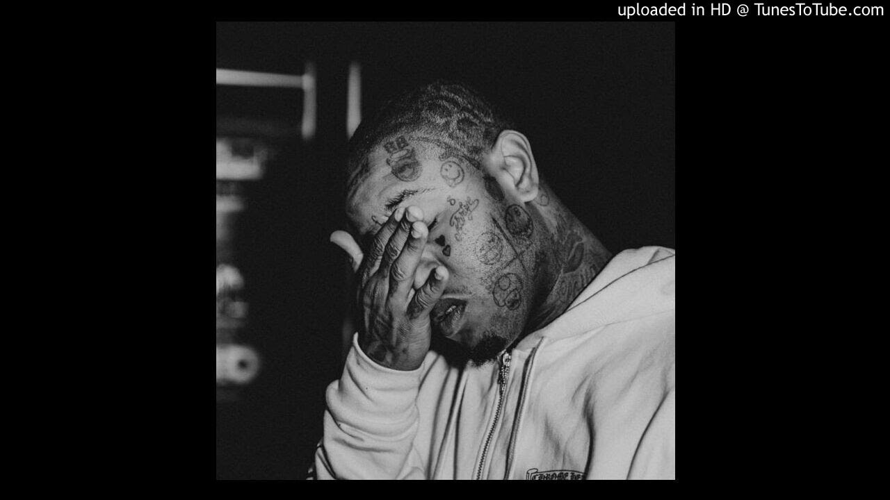 [FREE] Southside Type Beat  "SAID SOME" (Prod. ProofOnTheTrack)