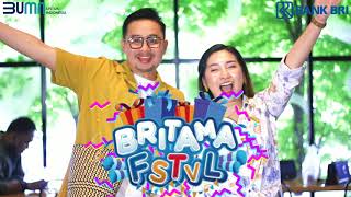 Download lagu Drama 'BRITAMA FSTVL KC PALANGKA RAYA'