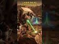 Curiosity Rover Finds Ancient Martian Lake with Metal-Rich Hotspot #Shorts