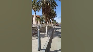 ورقلة سوق الحجر ربي اشرح لي صدري سورة طه #الجزائر #ouargla #algeria #الصحراء #الشيخ #ورقلة #دعاء