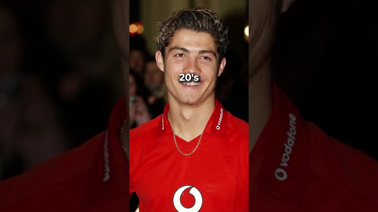 Ranking The Best Wonderkids Of The Premier League