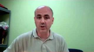 EHR Spotlight: Beacon Medical Group