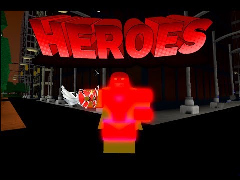 Roblox Event Get The Mask Of Robloxia On Super Hero Life Youtube - how to get the mask of robloxia super hero life roblox