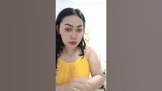Mami stw - Janda anak.1 pulen banget