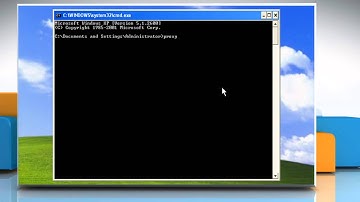 How to Fix Windows® XP Update Error 0x8024402C