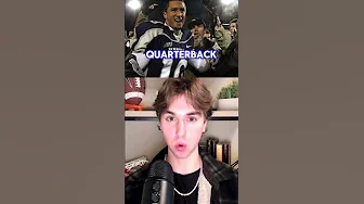 NEVER FORGET: 2010 Nevada #collegefootball #cfb #ncaa #football #nevada #wolfpack #reno #sports #fb thumbnail