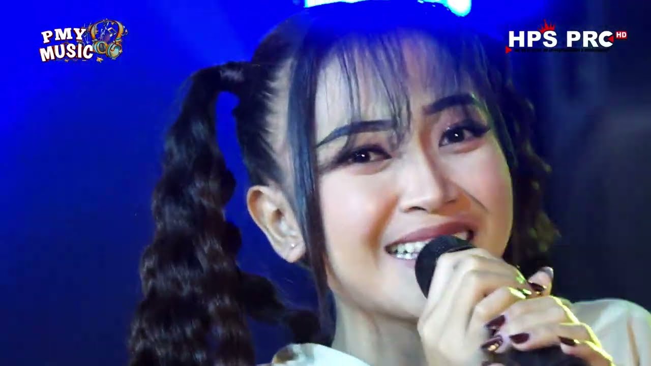 DALAN ANYAR - NESA NATA JAYA | PMY MUSIC