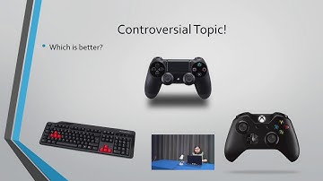 Matthew Jasiel - Aesthetic-Usability Effect