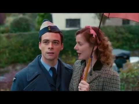 Home Fires on