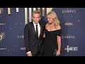 Ben Stiller, Christine Taylor’s Rare Red Carpet Date Night | E! News