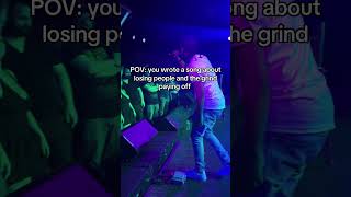 Prvnci In Arizona Going Crazy Things Work Out