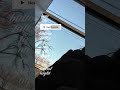 #tiktok #shortsfeed #youtubeshorts #viral #fypシ #tv #happy #episode #tvshow #relatable #school #real